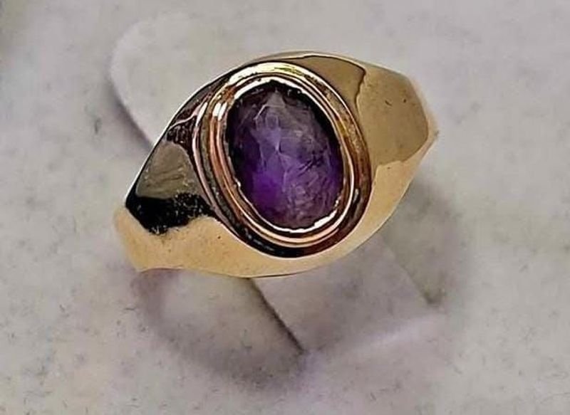 Item 882494 - Image 2