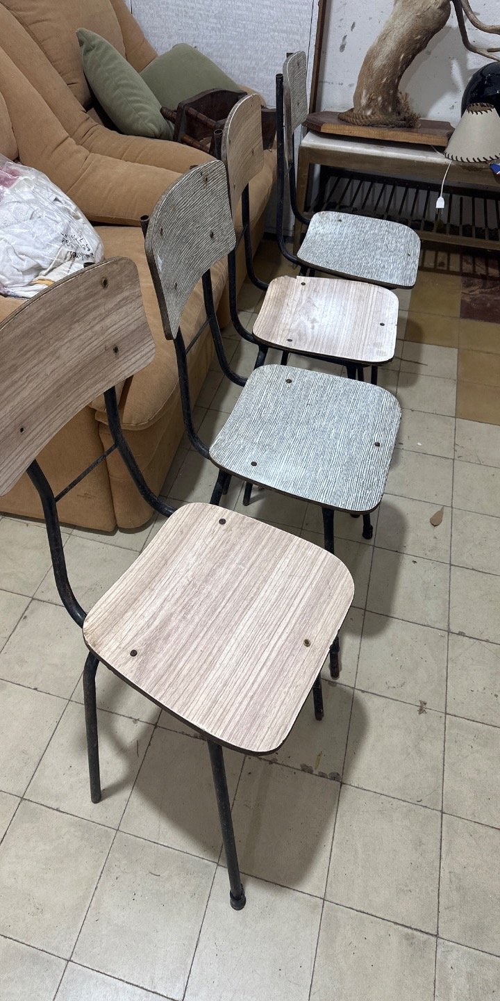 Item 62646 - Image 0