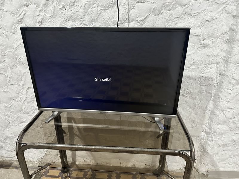 Item 873984 - Image 10