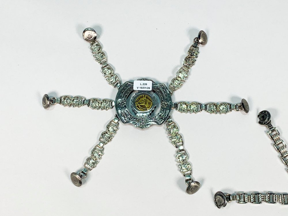 Item 486862 - Image 2