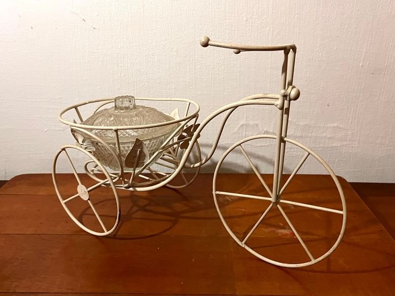 Item 875067 - Image 2