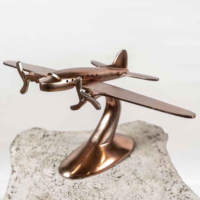 Item 2097362 - Image 0