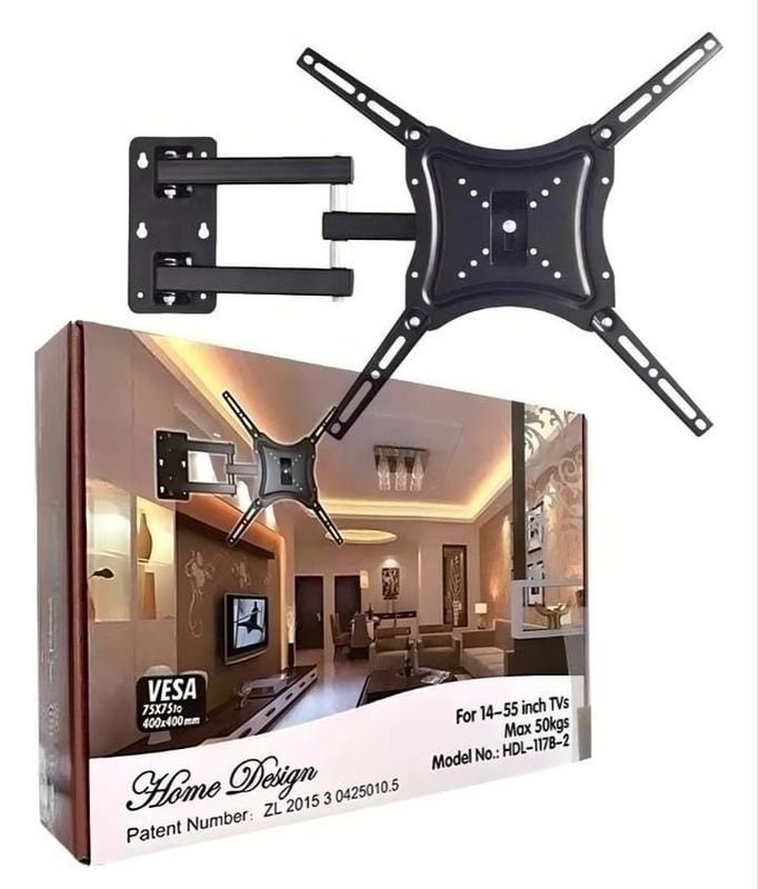 Item 850093 - Image 1