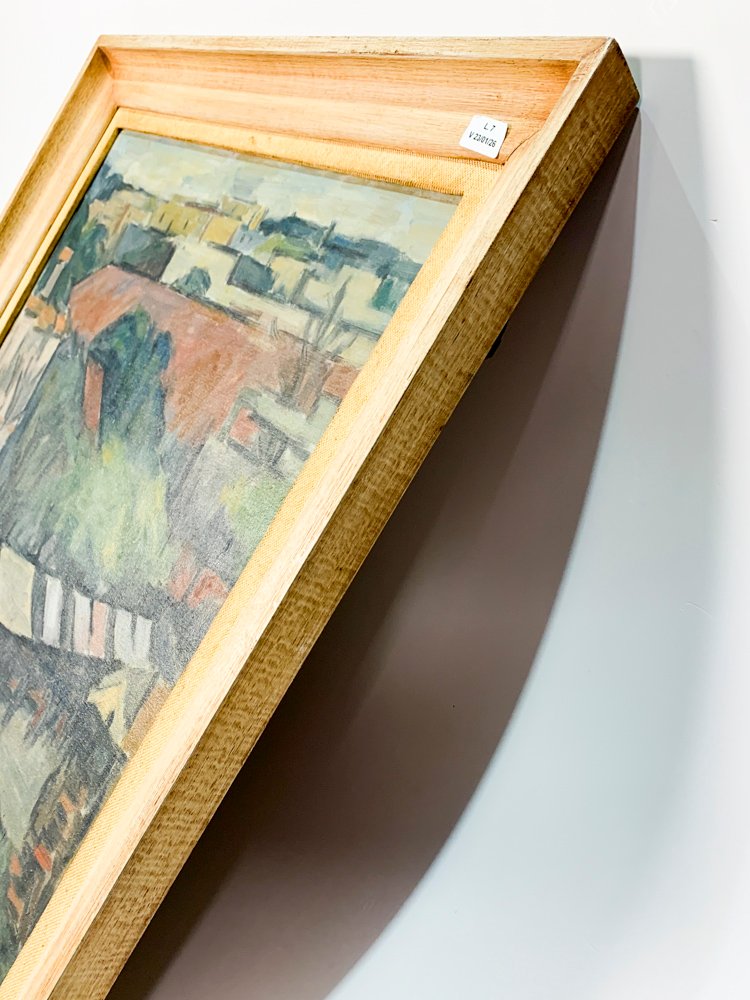 Item 490266 - Image 3