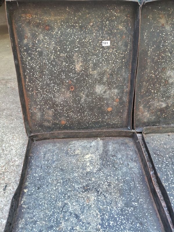 Item 886592 - Image 0