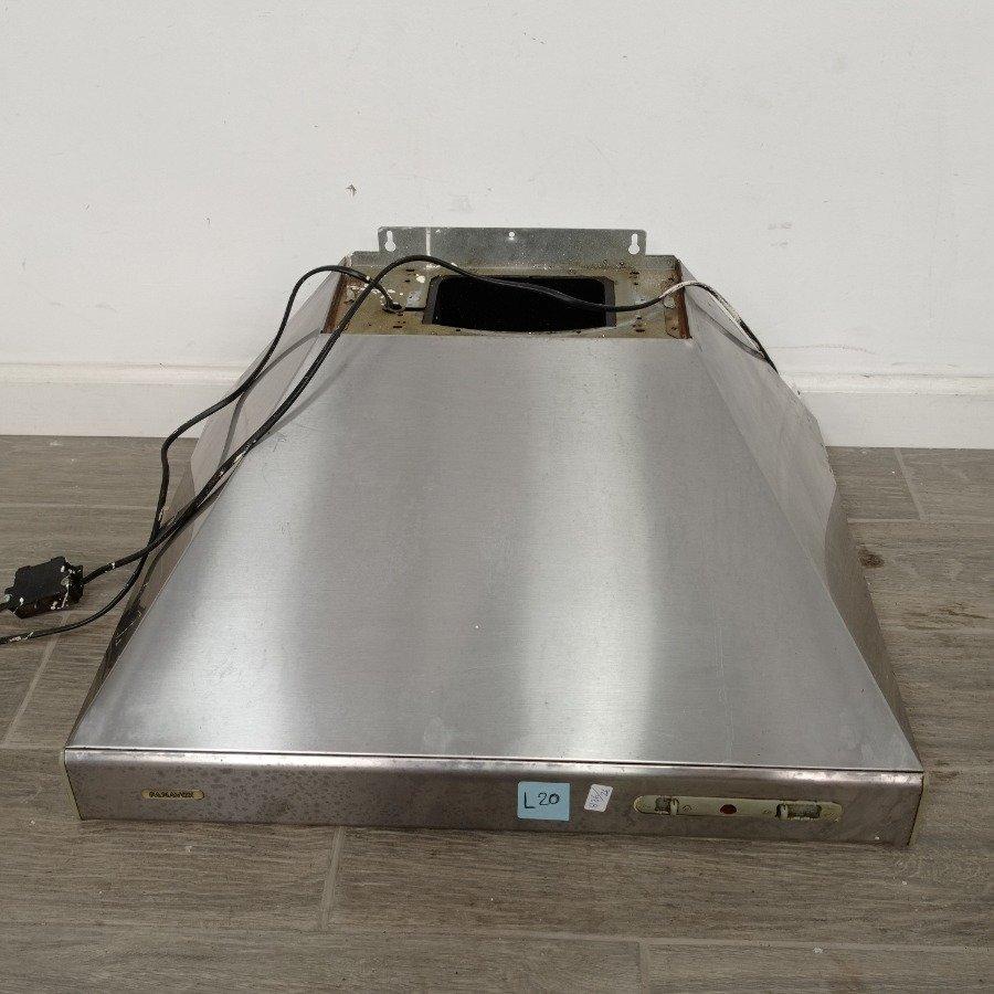 Item 15559 - Image 1