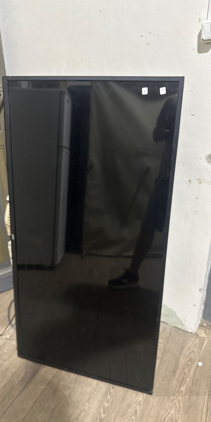 Item 63650 - Image 0