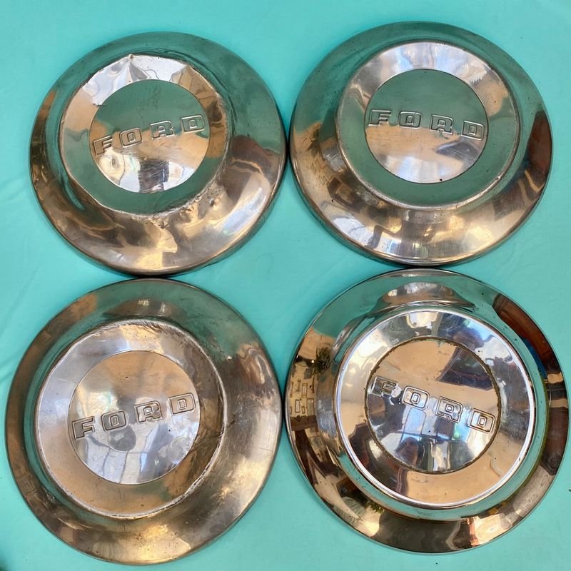 Item 867991 - Image 0