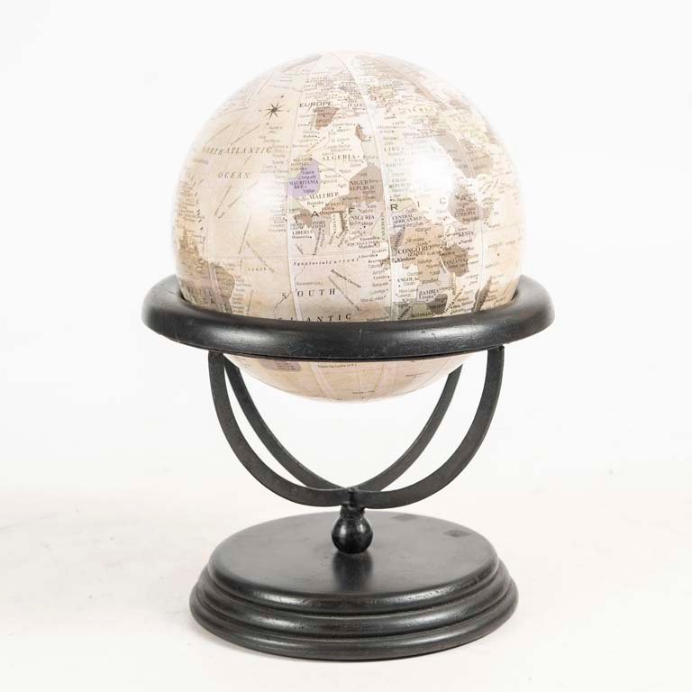 Item 2112323 - Image 0