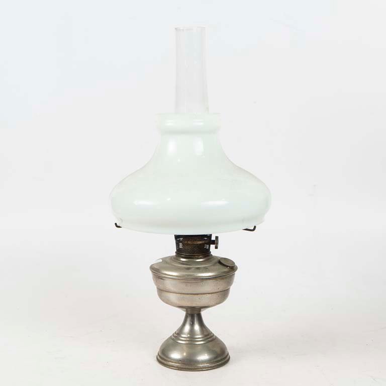 Item 2105686 - Image 0