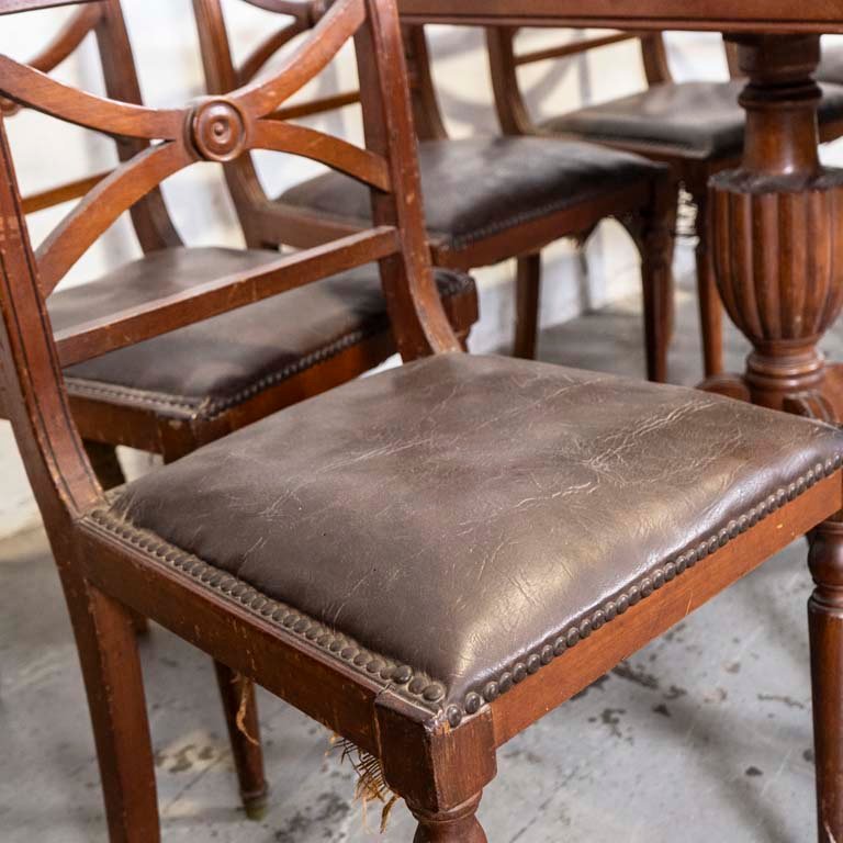 Item 2094644 - Image 2