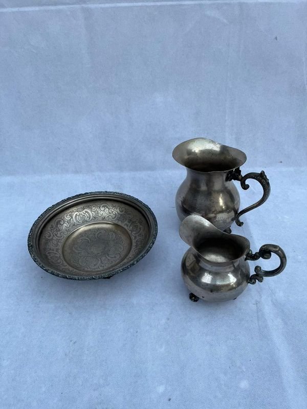 Item 887521 - Image 3