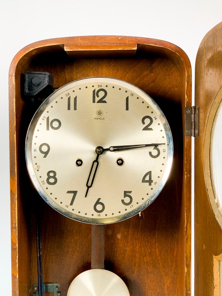 Item 500849 - Image 2