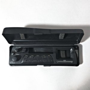 Radio para Auto y Frente de Radio - imagen 2