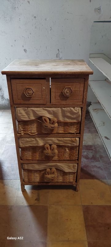 Item 848197 - Image 0