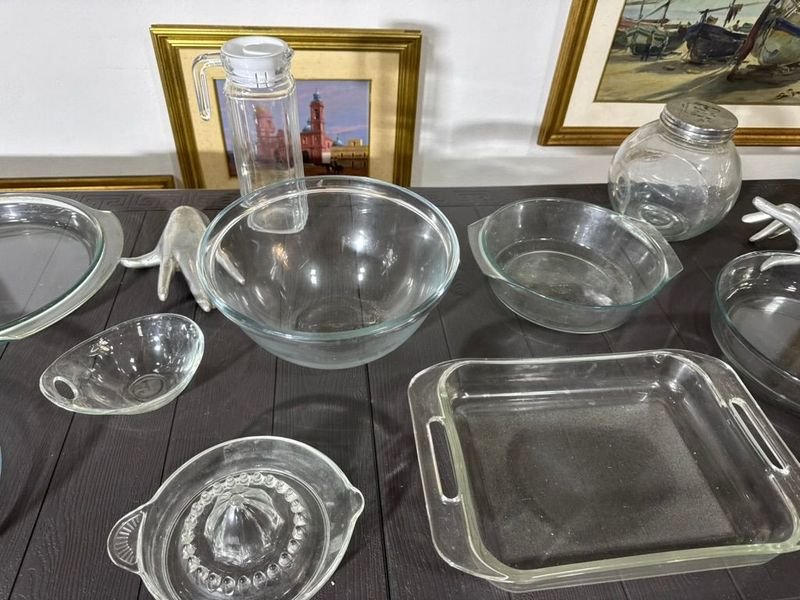 Item 923006 - Image 3