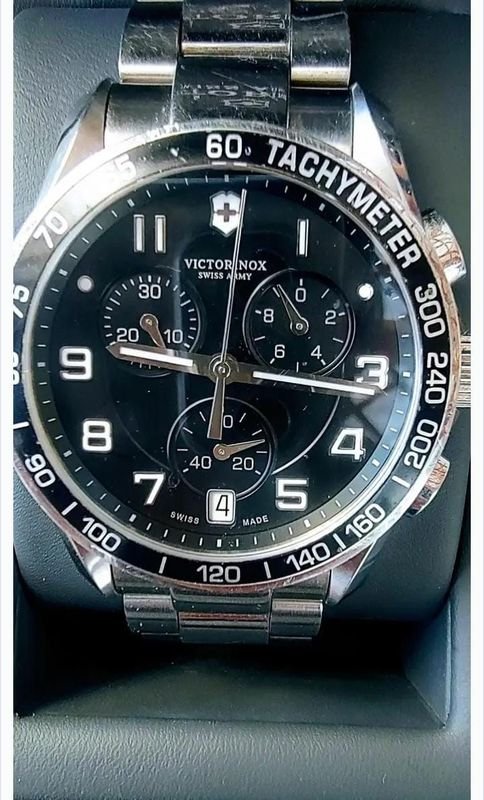 Item 894039 - Image 1