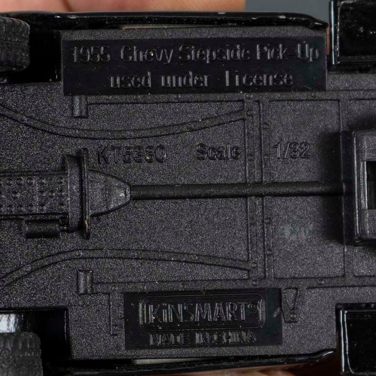 Item 2106545 - Image 1