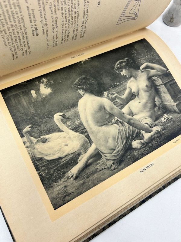 Item 924171 - Image 7