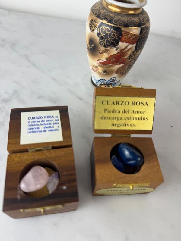 Lotes de decoración y accesorios variados - imagen 16