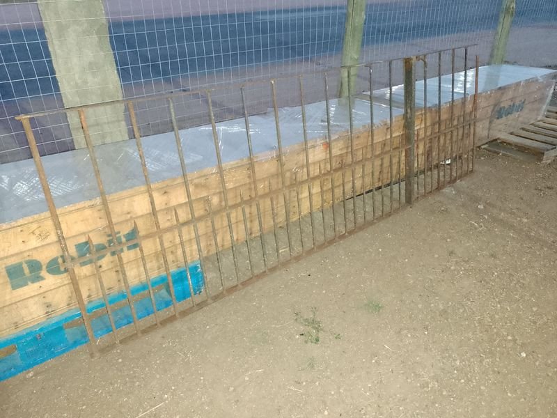 Item 892189 - Image 0