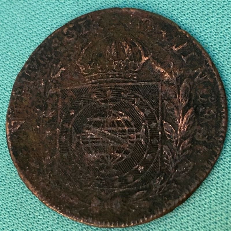 Item 877190 - Image 1