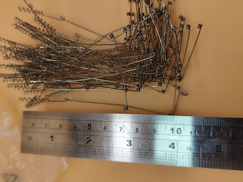 Item 894861 - Image 1