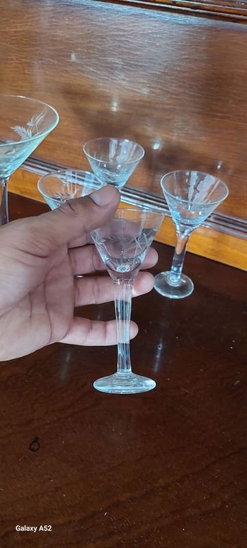 Item 847164 - Image 5