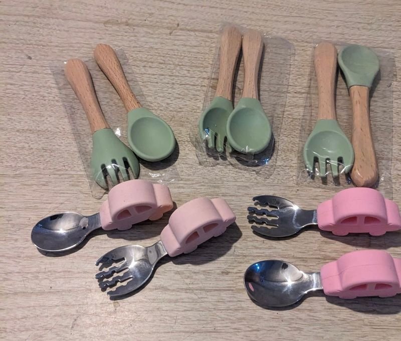 Item 890612 - Image 1