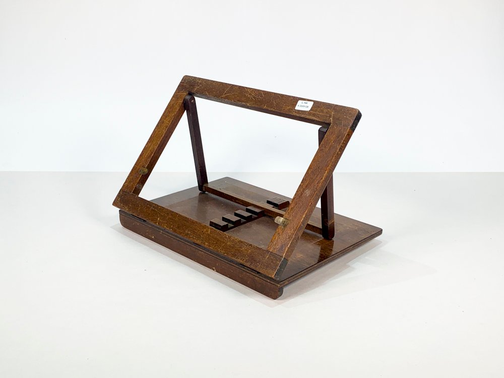 Item 490425 - Image 0