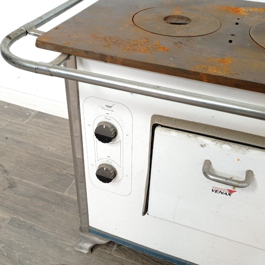 Item 15657 - Image 4