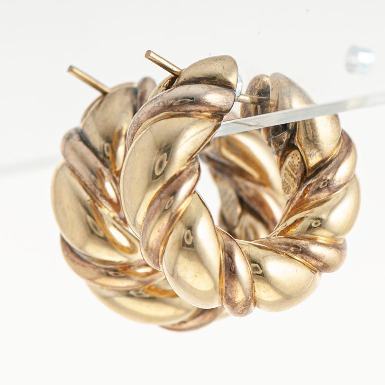 Item 2105133 - Image 1