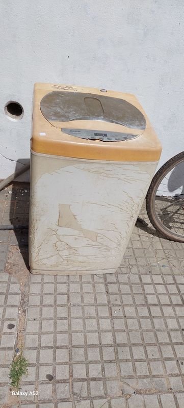 Item 872692 - Image 1