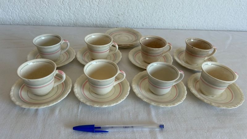 Item 853674 - Image 0