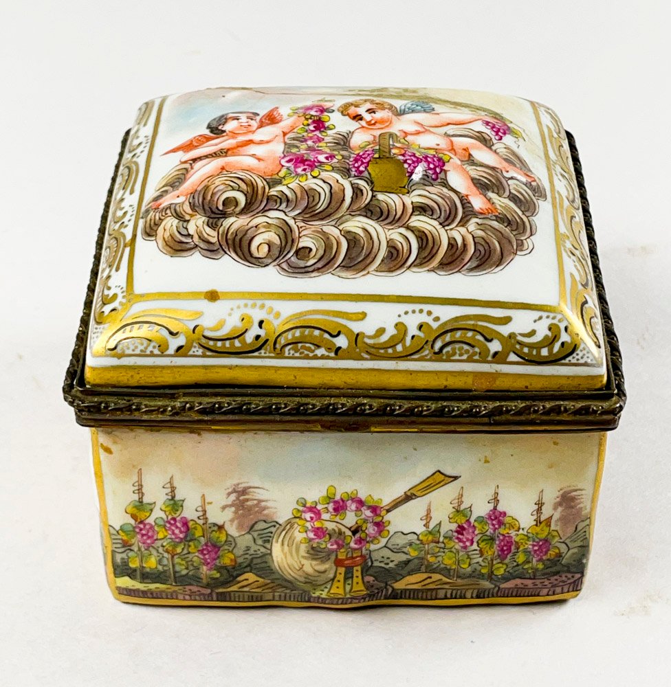 Item 495683 - Image 0