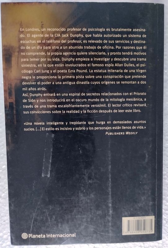 Item 850179 - Image 2