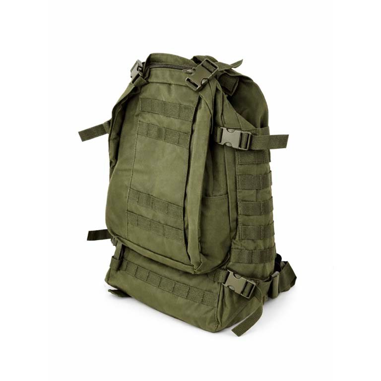 Item 2105949 - Image 0