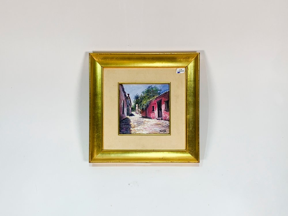 Item 494885 - Image 0