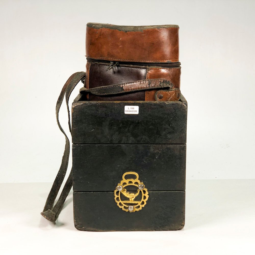 Item 500338 - Image 0