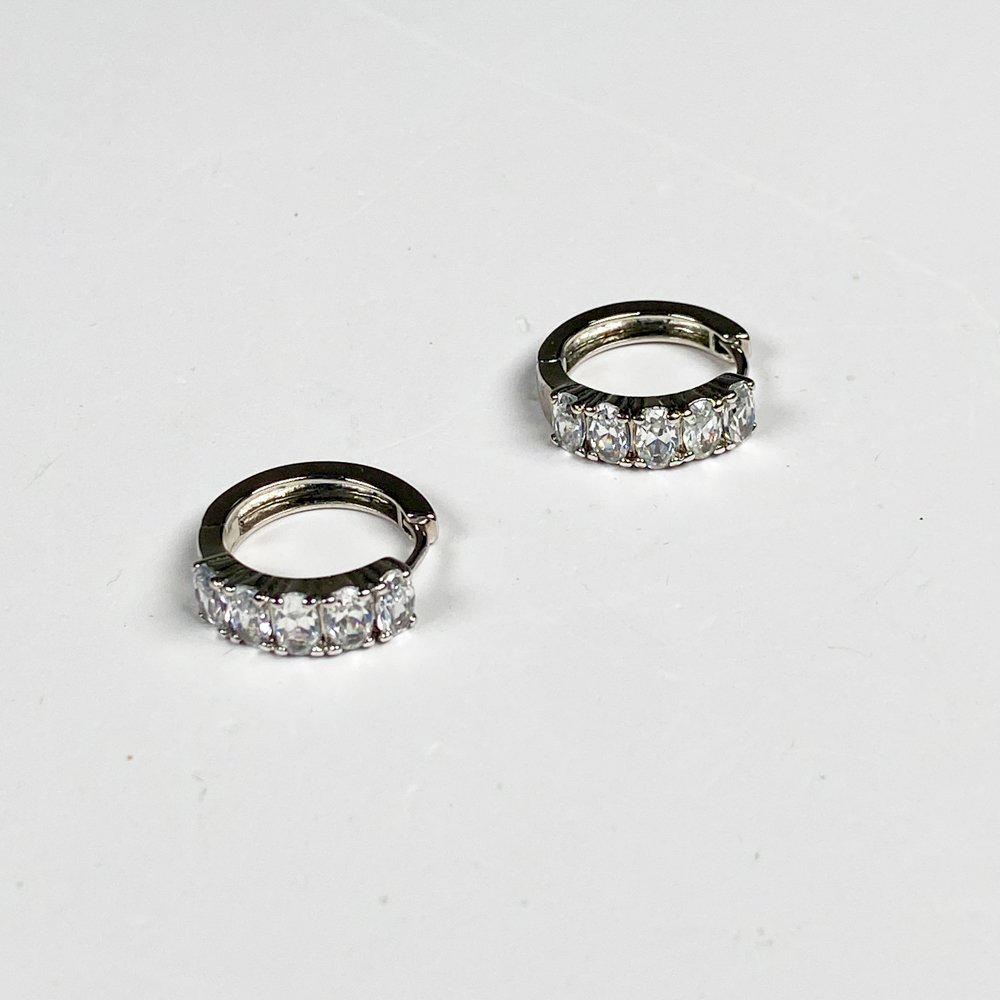 Item 491292 - Image 0