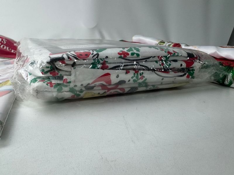 Item 879494 - Image 3