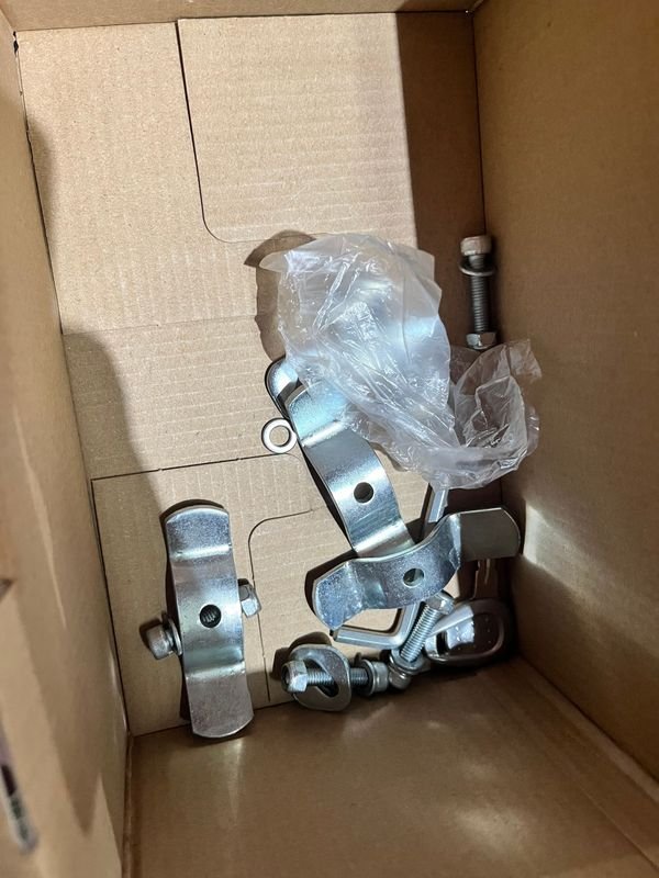 Item 882788 - Image 5