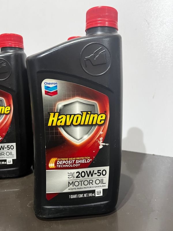 Item 873770 - Image 1