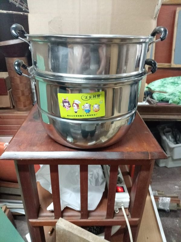 Item 876110 - Image 0