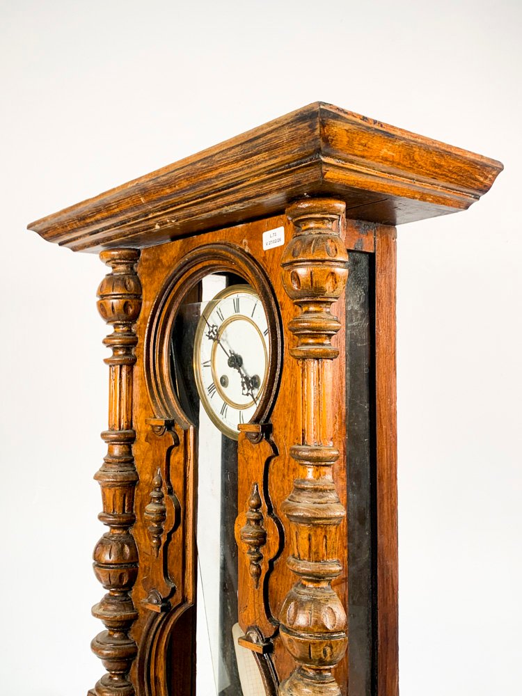 Item 500870 - Image 3