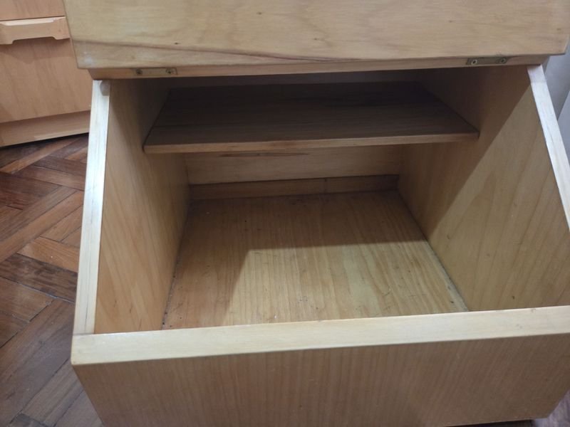 Item 891958 - Image 3