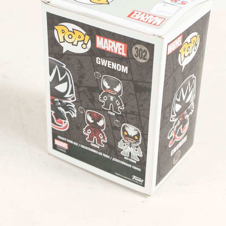 Item 2112388 - Image 1