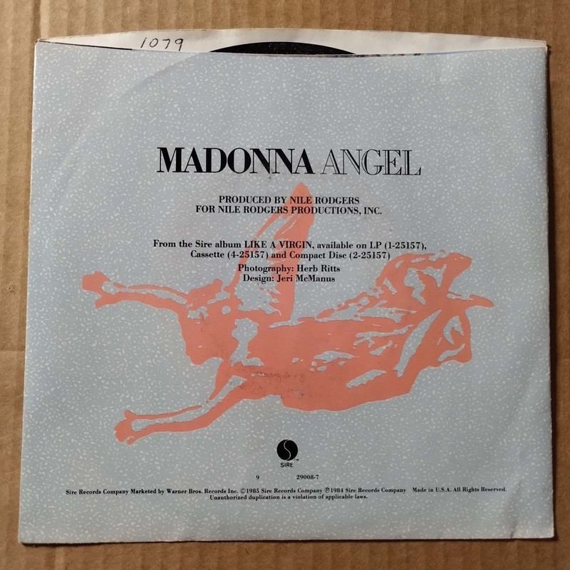 Item 842025 - Image 1