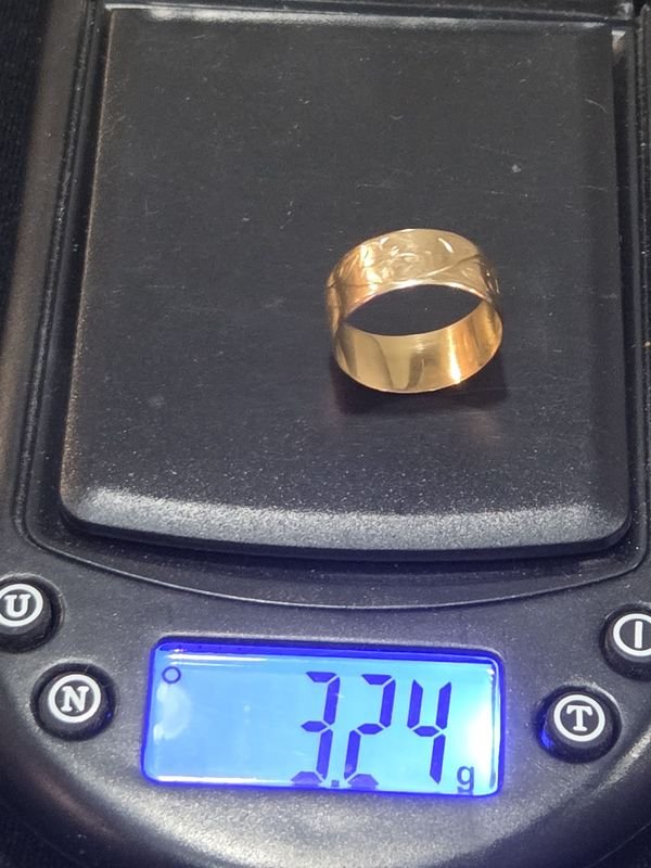 Item 882514 - Image 0