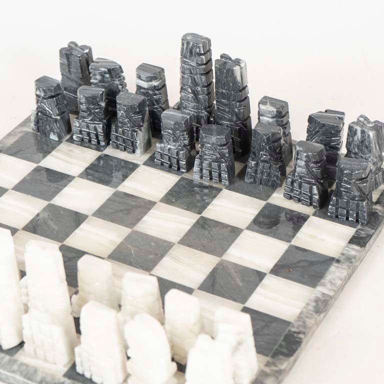 Item 2103565 - Image 1